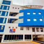 Atención INDOTEL o quien corresponda: Que se derogue, se modifique o que se aplique el Decreto No. 78-94 7 Reflexión sobre la importancia de fortalecer la identidad dominicana a través de la enseñanza de los símbolos patrios y la posible actualización del Decreto 78-94, que regula la difusión del Himno Nacional en emisoras de radio y plataformas digitales.