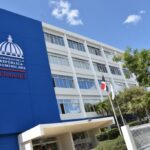 Ministerio de Trabajo organiza ferias de empleo en Santiago y El Seibo con cientos de vacantes disponibles 12 El Ministerio de Trabajo organiza ferias de empleo en Santiago y El Seibo con cientos de vacantes disponibles este 19 de marzo.