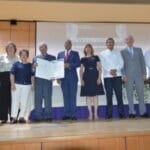 UASD inaugura Primer Congreso Nacional de las Humanidades 7 La UASD inaugura el Primer Congreso Nacional de las Humanidades en conmemoración del 60 aniversario de la Revolución de Abril de 1965. Evento académico con conferencias, reconocimientos y análisis histórico sobre el impacto de esta gesta en la sociedad dominicana.