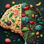 Diez Alimentos Clave para Potenciar tu Salud Cerebral 7 Descubre 10 alimentos científicamente probados para mejorar la memoria, concentración y proteger tu cerebro de enfermedades neurodegenerativas.
