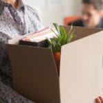 El desempleo puede tener graves consecuencias para la salud física y mental 6 El desempleo afecta gravemente la salud mental y física. Descubre sus efectos y cómo mitigarlos para proteger tu bienestar.