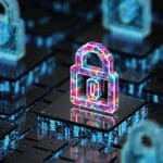 ChatGPT no garantiza confidencialidad total en sus versiones gratuitas y de pago 6 La OCU advierte que ChatGPT guarda consultas de usuarios para entrenar su IA. Recomienda desactivar esta opción para proteger datos.