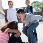 ¿Eres hijo único? La ciencia destaca beneficios en tu desarrollo 7 Estudio chino demuestra que los hijos únicos tienen mayor bienestar mental y habilidades cognitivas, desmintiendo estereotipos negativos.