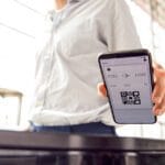 La aviación se reinventa: Adiós a las tarjetas de embarque y filas interminables 6 La OACI impulsa un cambio histórico en los viajes aéreos: reconocimiento facial y credenciales digitales reemplazarán trámites tradicionales.