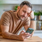 YouTube podría restringir el tiempo de visualización de sus Shorts 7 YouTube evalúa una función que permitirá fijar un tope de tiempo diario para el consumo de Shorts, según análisis de código.