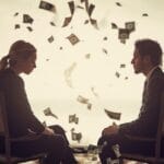 Cómo la obsesión con el dinero afecta la comunicación y felicidad en el matrimonio 7 Un estudio revela que las creencias sobre el dinero influyen en la comunicación conyugal y la satisfacción marital.