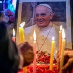 Homenaje unánime de dirigentes de todo el mundo al fallecido papa Francisco 6 Líderes mundiales rinden tributo unánime al fallecido Papa Francisco. Reacciones globales, mensajes de condolencia y reflexiones sobre su legado religioso y humanitario
