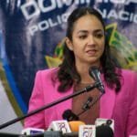 Repatriaciones superan 187,000 migrantes irregulares desde octubre de 2024, según Ministra Raful 6 Gobierno dominicano ha repatriado a más de 187,000 migrantes irregulares, en medio de la crisis en Haití.