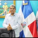 Director de la UASD Recinto Santiago llama a la reflexión y la unión familiar en Semana Santa 6 Juan Arias Fuentes, Director de la UASD Santiago, exhorta a vivir la Semana Santa con prudencia, unión familiar y renovación de valores como la solidaridad y paz.