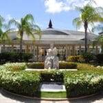 UASD anuncia apoyo psicosocial gratuito para afectados por tragedia del Jet Set 7 La UASD ofrece apoyo psicosocial gratuito a afectados por la tragedia del Jet Set, con servicios de salud mental, orientación emocional y jornadas de atención. #UASDContigo