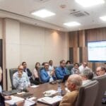 Minerd conforma comisión especial para planificar el año escolar 2025-2026 6 El Minerd establece una comisión especial para planificar el próximo año lectivo, garantizando infraestructura, materiales y docentes.