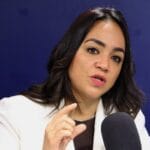 Gobierno prohíbe fiestas y venta de alcohol durante Semana Santa 2025 3 Interior y Policía restringe eventos masivos y expendio de bebidas alcohólicas en playas y balnearios para Semana Santa.