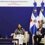 Expertos alertan sobre temporada de huracanes intensos en el Caribe para 2025 6 Meteorólogos advierten un 50 % de probabilidad de huracanes fuertes en el Caribe este año, con énfasis en preparación ante mareas de tormenta.