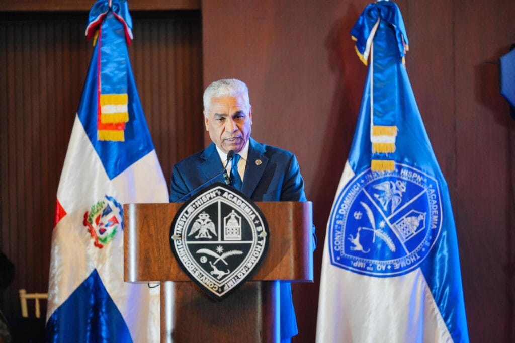 UASD promueve categoría académica a dos mil 600 profesores 10 UASD promueve categoría académica a dos mil 600 profesores