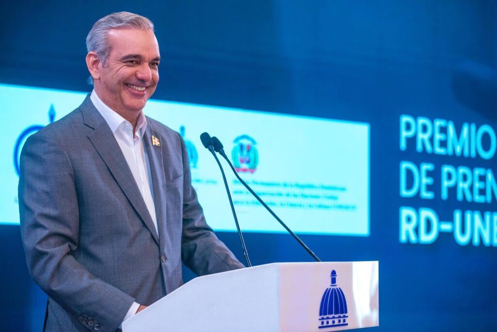 Gobierno lanza programa integral para celebrar el Día de las Madres con bonos, ferias y apoyo social 8 Gobierno lanza programa integral para celebrar el Día de las Madres con bonos, ferias y apoyo social