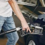 Gobierno dispone subsidio de RD 82.2 millones para el GLP; mantiene sin variación precios de combustibles esenciales 6