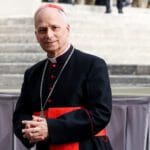 "El obispo no debe ser un principito": ¿Cuáles son las posturas del nuevo papa? 3 Descubre las posturas del nuevo papa, el cardenal Robert Francis Prevost, sobre temas clave como la sinodalidad, parejas del mismo sexo y la ordenación de mujeres diáconos.