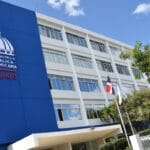 Ministerio de Trabajo invita a jornada de empleo para San Juan de la Maguana 14 Participa en la Jornada de Empleo en San Juan de la Maguana los días 29 y 30 de mayo de 2025. Oportunidad con 117 vacantes en diversos puestos. ¡Regístrate ahora en rdtrabaja.mt.gob.do!
