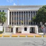 Moral y Cívica se integrará como materia obligatoria en el año escolar 2025-2026 7 El Ministerio de Educación de RD anuncia las fechas de la primera convocatoria de las Pruebas Nacionales 2025: del 24 al 27 de junio para secundaria y 28-29 para adultos. Conoce el calendario y las asignaturas evaluadas.