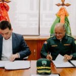 Digesett y Fundación Mapfre firman acuerdo para promover la educación vial en todo el país 7 Digesett y Fundación Mapfre firman acuerdo para promover la educación vial en República Dominicana. Conoce cómo este convenio busca reducir accidentes de tránsito y fomentar una cultura vial responsable.