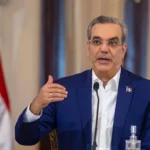 Abinader dice República Dominicana se convierte en motor de empleo en América Latina 9 El presidente Luis Abinader destaca el crecimiento récord de empleo y salarios en República Dominicana, posicionando al país como líder económico en América Latina. Conoce las claves de este éxito.