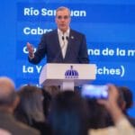 República Dominicana impulsa modernización portuaria con inversión histórica de USD 531.5 millones 10 El Gobierno dominicano y el sector privado destinan USD 531.5 millones a infraestructura portuaria, impulsando el comercio, turismo y pesca sostenible.