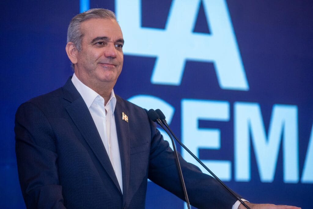 República Dominicana impulsa modernización portuaria con inversión histórica de USD 531.5 millones 7 República Dominicana impulsa modernización portuaria con inversión histórica de USD 531.5 millones