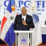 Contraloría resalta gestión económica de Abinader para generación de empleos 6 La Contraloría destaca el manejo financiero del presidente Abinader, clave en la creación de empleos y proyectos de desarrollo.