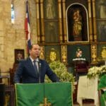 Estudio del IDEICE revela reducción del analfabetismo en 2024 7 El IDEICE revela que la tasa de analfabetismo en República Dominicana bajó a 6.0% en 2024, acercándose a niveles pre-pandemia. Persisten brechas en zonas rurales y entre adultos mayores. Conoce los datos clave del estudio.