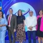 INFOTEP inaugura Semana de la Investigación con lanzamiento de Observatorio FTP y revista científica Avance FTP 6 INFOTEP lanza el Observatorio FTP y la revista científica Avance FTP para fortalecer la formación técnico-profesional en RD. Conoce estas herramientas clave para el mercado laboral y la investigación.
