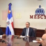 Mescyt fortalece investigación y transferencia tecnológica en el sector agroalimentario y forestal del país 7 El Mescyt impulsa el SUICTAF para fortalecer la investigación científica y la transferencia tecnológica en el sector agroalimentario y forestal de la República Dominicana, beneficiando a miles de estudiantes y productores.