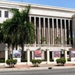 Inicia proceso de autopostulación para docentes en RD 6 El MINERD inicia el proceso de autopostulación para docentes en República Dominicana, con 6,804 educadores elegibles para 5,153 plazas. ¡Regístrate en el portal oficial!