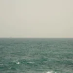 Nueva nube de polvo del Sahara llegaría al Caribe el lunes, según pronósticos 9 Nueva nube de polvo del Sahara afecta el Caribe: impacto en la calidad del aire, alergias y pronóstico meteorológico. Conoce los detalles y recomendaciones.
