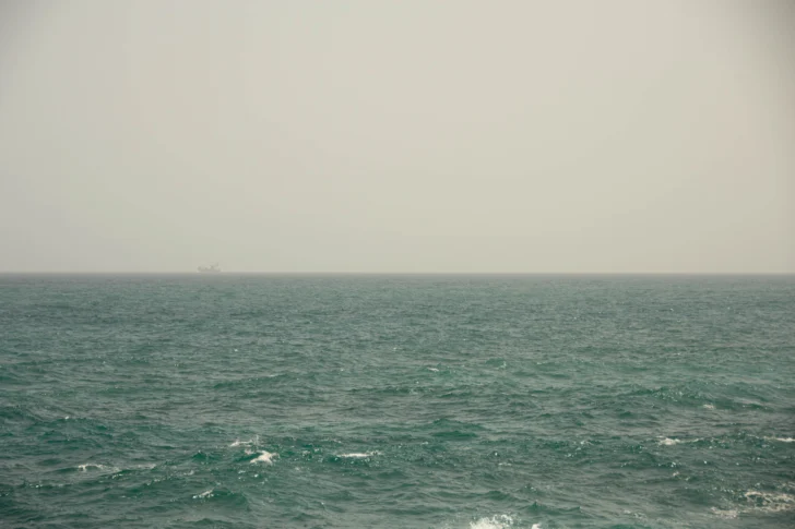 Nueva nube de polvo del Sahara llegaría al Caribe el lunes, según pronósticos 5 Nueva nube de polvo del Sahara afecta el Caribe: impacto en la calidad del aire, alergias y pronóstico meteorológico. Conoce los detalles y recomendaciones.