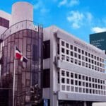 OGTIC y Ministerio de la Juventud lanzan 300 becas en tecnologías emergentes para jóvenes dominicanos 12 300 becas en competencias digitales para jóvenes dominicanos entre 16 y 35 años, con enfoque en inclusión y equidad de género.