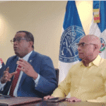 UASD plantea incorporar reajuste automático de salarios en el Código Laboral 7 La UASD impulsa una iniciativa para indexar salarios según inflación y productividad, buscando mayor equidad laboral en República Dominicana.