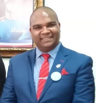 El anillo de la UASD: símbolo de lucha y orgullo dominicano 6