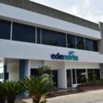 EDENORTE despliega medidas para proteger el servicio eléctrico ante la temporada de huracanes 9 EDENORTE presenta su Plan de Contingencia 2025 para asegurar el servicio eléctrico ante fenómenos climáticos durante la temporada ciclónica.