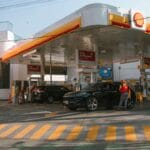 Gobierno sostiene subsidios a combustibles con RD 145.8 millones, pero siete productos suben de precio 7 El Estado destina RD 145.8 millones en subsidios para esta semana, aunque ajusta precios en GLP, gasoil y otros combustibles.