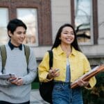 Segunda etapa del proceso de admisión para Nuevo Ingreso en la UASD – Semestre 2025-2 7 Conoce las fechas y requisitos para la segunda etapa del proceso de admisión de nuevo ingreso en la UASD (Semestre 2025-2). Pasos, documentos necesarios y procedimientos para estudiantes con RNE. ¡No pierdas esta oportunidad en la universidad más antigua de América!