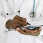Cáncer de próstata lidera casos oncológicos en hombres dominicanos 7 Especialistas destacan la importancia de la detección temprana del cáncer de próstata, el más frecuente en hombres de República Dominicana.