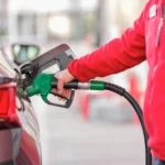 Gobierno mantiene sin variación precios de combustibles esenciales 7 El Gobierno dominicano mantiene sin variación los precios de los combustibles esenciales para la semana del 7 al 13 de junio de 2025, incluyendo gasolina, gasoil y GLP. Conoce los precios actualizados y subsidios aplicados.