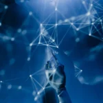 OpenAI potencia ChatGPT con nuevas funciones personalizadas y conexión a apps externas 6 OpenAI amplía las capacidades de ChatGPT, permitiendo integración con plataformas como Google Drive y GitHub para mayor personalización.