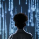 Bill Gates revela las tres carreras clave para evitar ser desplazado por la IA 7 Bill Gates señala las tres profesiones menos vulnerables a la automatización: biología, desarrollo de software y energía. Conoce los detalles.