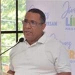 Reparación de la memoria histórica en Santo Domingo: Descolonización del espacio público y reivindicación de héroes nacionales 7 Iniciativa para reivindicar héroes dominicanos como Caamaño, las Hermanas Mirabal y Maximiliano Gómez, reemplazando nombres coloniales en calles de Santo Domingo. Propuesta de pedagogía histórica y memoria activa.