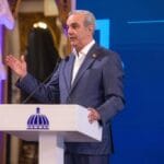 Abinader llama a los presidenciables del PRM a respetar las leyes 7 El presidente Luis Abinader insta a los precandidatos presidenciales del PRM a cumplir las leyes electorales y actuar con democracia, sin afectar al Gobierno ni al partido. Conoce los detalles de su declaración.