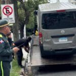 Digesett y Parquéate RD activan operativo NO Estacione del plan RD se Mueve 7 Digesett y Parquéate RD activan el operativo NO Estacione del plan RD se Mueve para fiscalizar vehículos mal estacionados y mejorar la movilidad en República Dominicana. Conoce las acciones y resultados.
