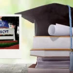 Cómo legalizar un título universitario en República Dominicana: Guía completa 7 Conozca los pasos necesarios para legalizar su título universitario en RD, según los requisitos del MESCyT. Validez nacional e internacional.