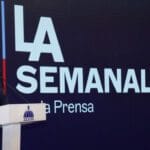 Presidente Abinader presenta cifras en disminución de la criminalidad 11 El presidente Luis Abinader revela cifras históricas de reducción de homicidios y criminalidad en República Dominicana, posicionándola como el país más seguro de Latinoamérica. Conoce las estrategias clave y logros en seguridad.