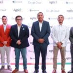 Ogtic canaliza 100 becas de capacitación tecnológica para instituciones públicas 9 Ogtic canaliza 100 becas de capacitación tecnológica para instituciones públicas